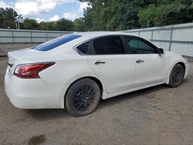 VIN 1N4AL3AP8FN875921 2015 Nissan Altima, 2.5 no.3