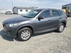 MAZDA CX-5 TOURI photo