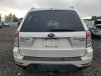 SUBARU FORESTER 2 photo