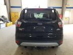 FORD ESCAPE SE photo