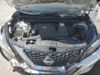 NISSAN MURANO PLA photo