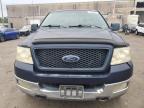 FORD F150 photo