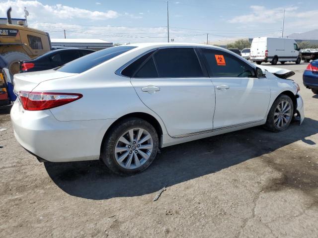 VIN 4T1BF1FK5HU347569 2017 Toyota Camry, LE no.3