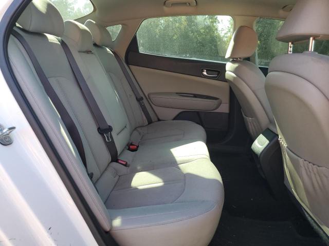 2016 KIA OPTIMA LX - KNAGT4L32G5102042