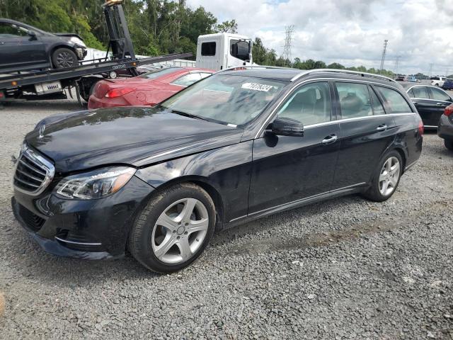 VIN WDDHH8JBXGB258847 2016 Mercedes-Benz E-Class, 3... no.1