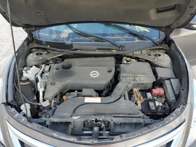 VIN 1N4AL3AP4EC112479 2014 NISSAN ALTIMA no.11