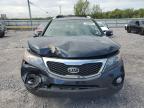 KIA SORENTO BA photo