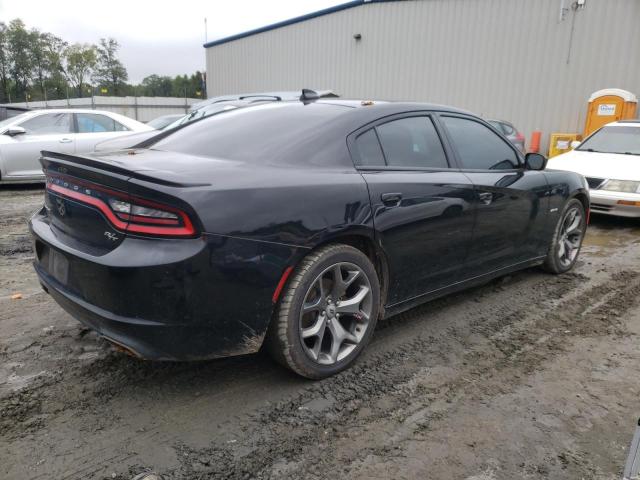 2017 DODGE CHARGER R/ - 2C3CDXCT7HH557323