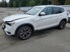 BMW X3 XDRIVE2 photo