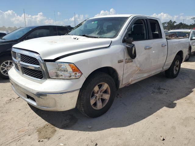 2014 RAM 1500 SLT #3006825510