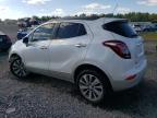 BUICK ENCORE PRE photo