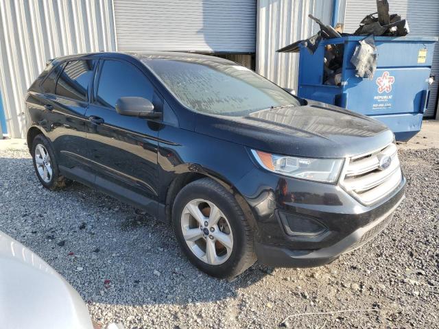 VIN 2FMPK3G90GBC30060 2016 Ford Edge, SE no.4