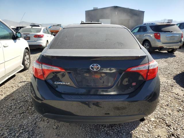 VIN 5YFBURHE7FP280080 2015 Toyota Corolla, L no.6