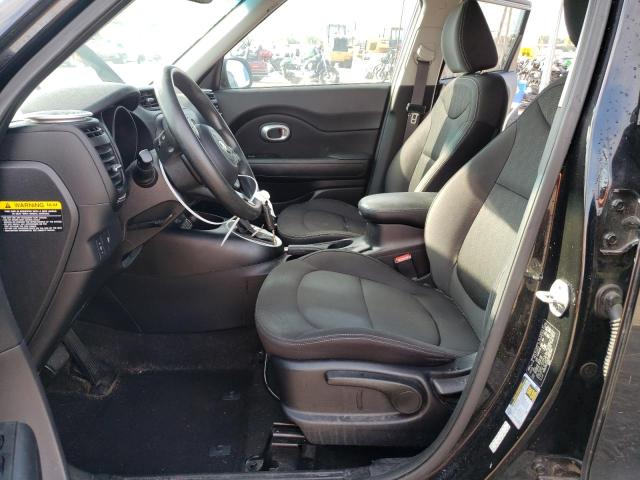 VIN KNDJN2A26F7803784 2015 KIA Soul no.7