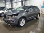 FORD EDGE SEL снимка