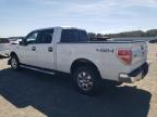 FORD F150 SUPER photo