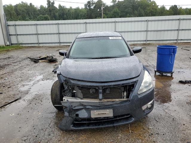 VIN 1N4AL3AP1EC282329 2014 Nissan Altima, 2.5 no.5