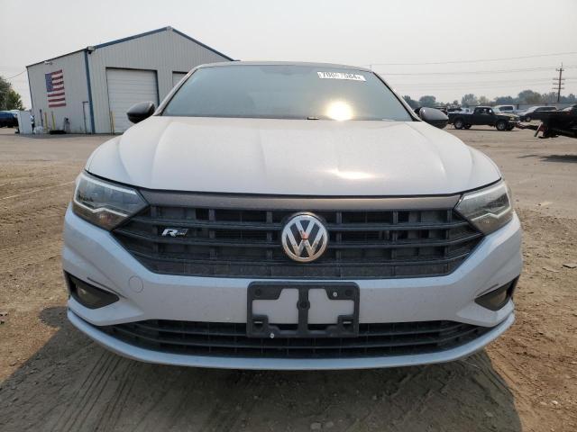 2019 VOLKSWAGEN JETTA S - 3VWC57BU6KM058635