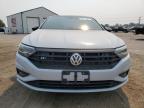 Lot #2886226601 2019 VOLKSWAGEN JETTA S