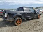 FORD F150 SUPER снимка