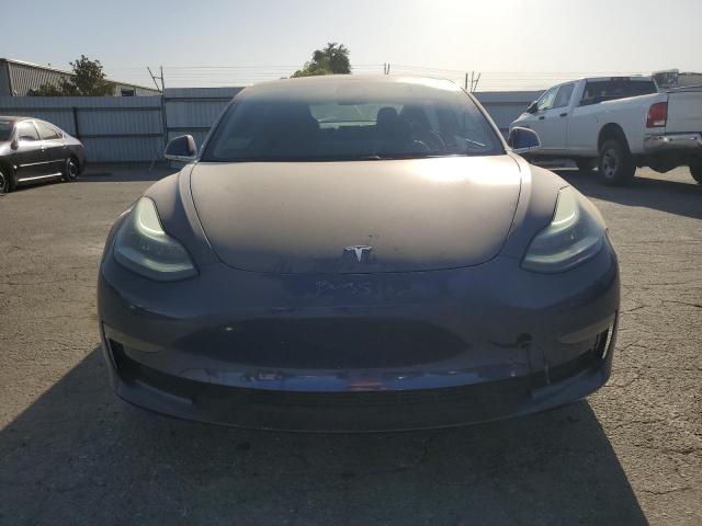 2019 TESLA MODEL 3 - 5YJ3E1EA6KF310163