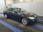 BMW 330I photo