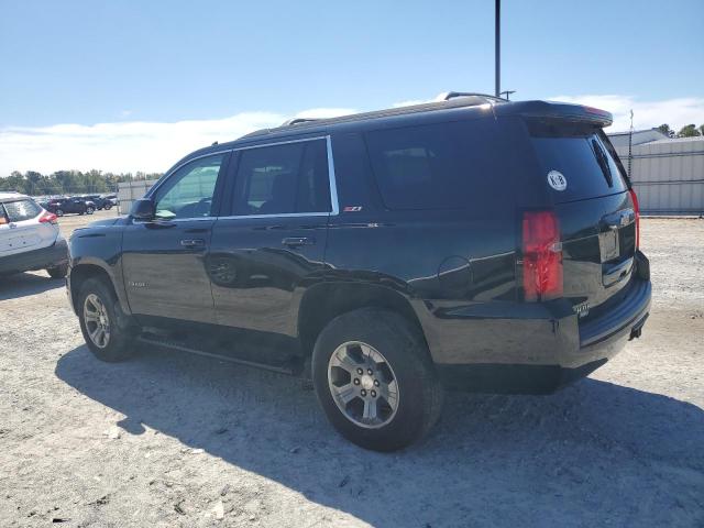 2017 CHEVROLET TAHOE K150 - 1GNSKBKC8HR212763
