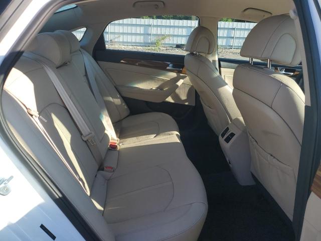 2015 HYUNDAI SONATA SPO - 5NPE34AF5FH260185