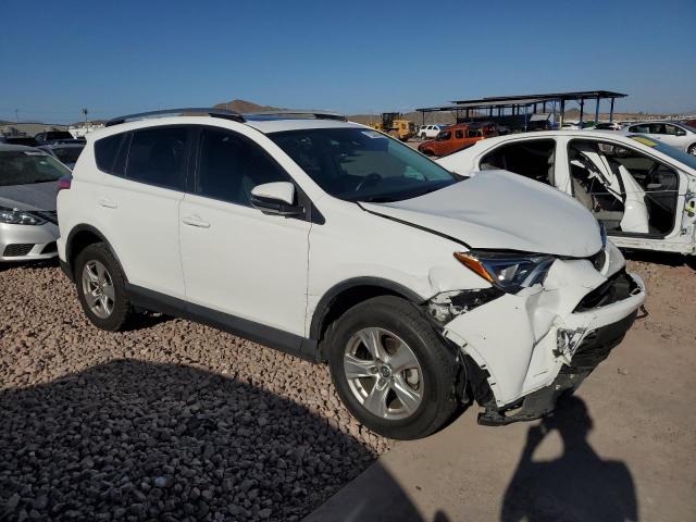 VIN 2T3WFREV0JW512386 2018 Toyota RAV4, Adventure no.4