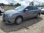 NISSAN SENTRA S photo