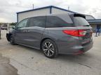 HONDA ODYSSEY EL photo