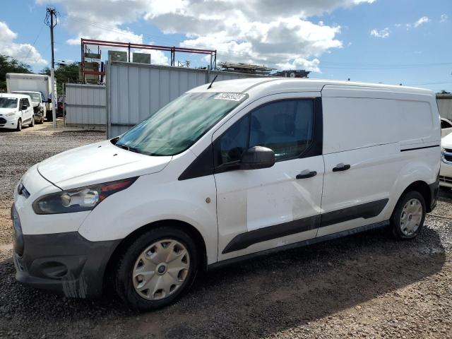 2017 FORD TRANSIT CO NM0LS7E76H1312073  69419394