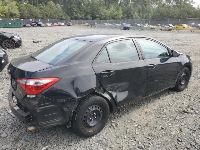 2016 TOYOTA COROLLA L - 2T1BURHEXGC595828