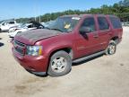 CHEVROLET TAHOE C150 photo