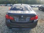 BMW 528 XI photo