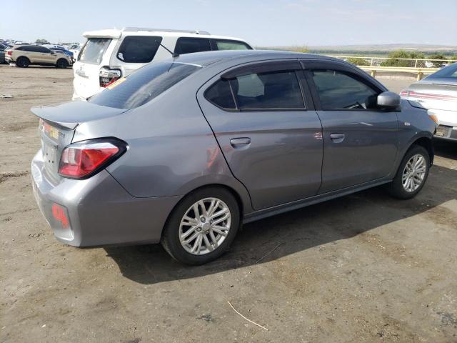 2023 MITSUBISHI MIRAGE G4 - ML32FUFJ8PHF00309