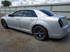 Lot #2938336786 2021 CHRYSLER 300 S