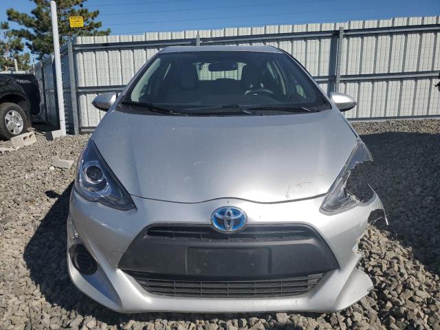 VIN JTDKDTB36F1582355 2015 Toyota Prius no.5