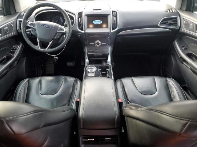 2019 FORD EDGE TITAN - 2FMPK4K95KBC01112