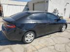 DODGE DART SE photo