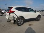 HONDA CR-V EX photo