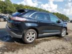 FORD EDGE SEL снимка