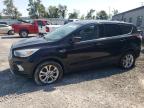 FORD ESCAPE SE photo