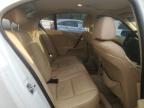 BMW 530 I photo