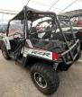 POLARIS RZR 800 EP снимка