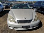 LEXUS ES 330 photo