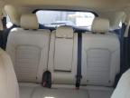 FORD EDGE SE photo