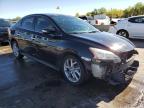 NISSAN SENTRA S photo