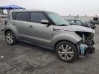 KIA SOUL + photo