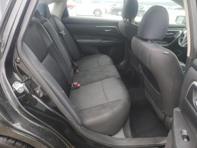 2017 NISSAN ALTIMA 2.5 - 1N4AL3AP7HC228893